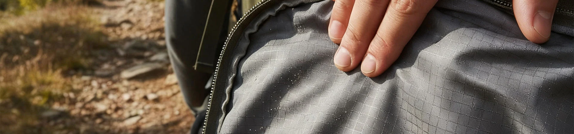 Spinki do mankietów