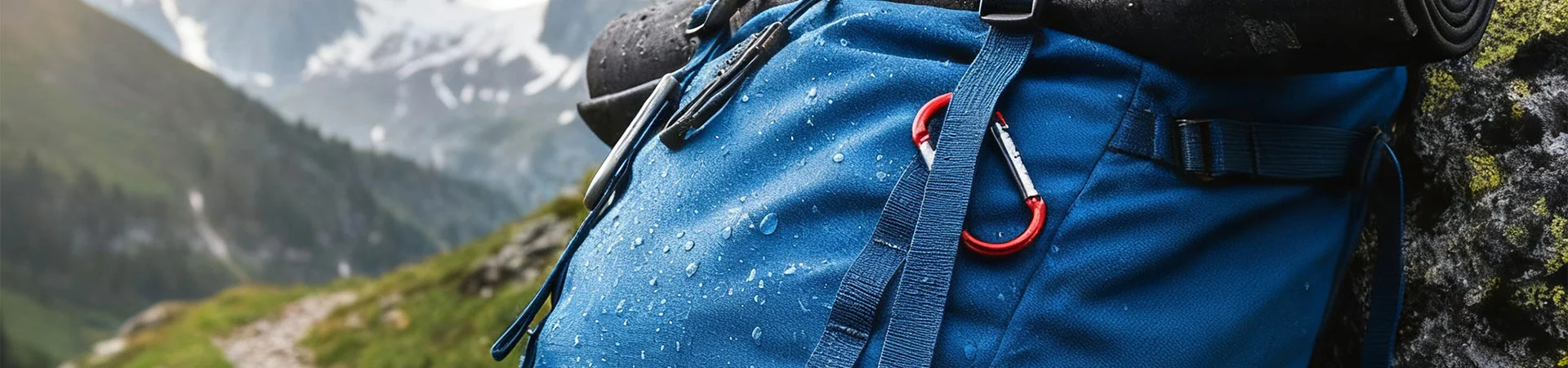 Skontaktuj się z nami