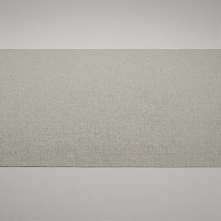 Tkanina Oxford z bawełny 600D Tkanina Oxford z bawełny 600D