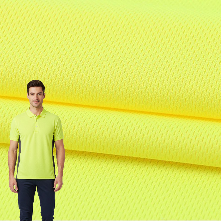 Quick Dry Fabric