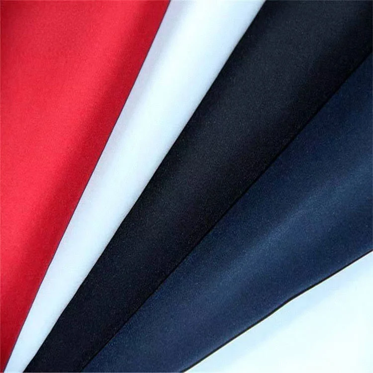 Tkanina laminowana z membraną Tpu Tkanina laminowana z membraną Tpu