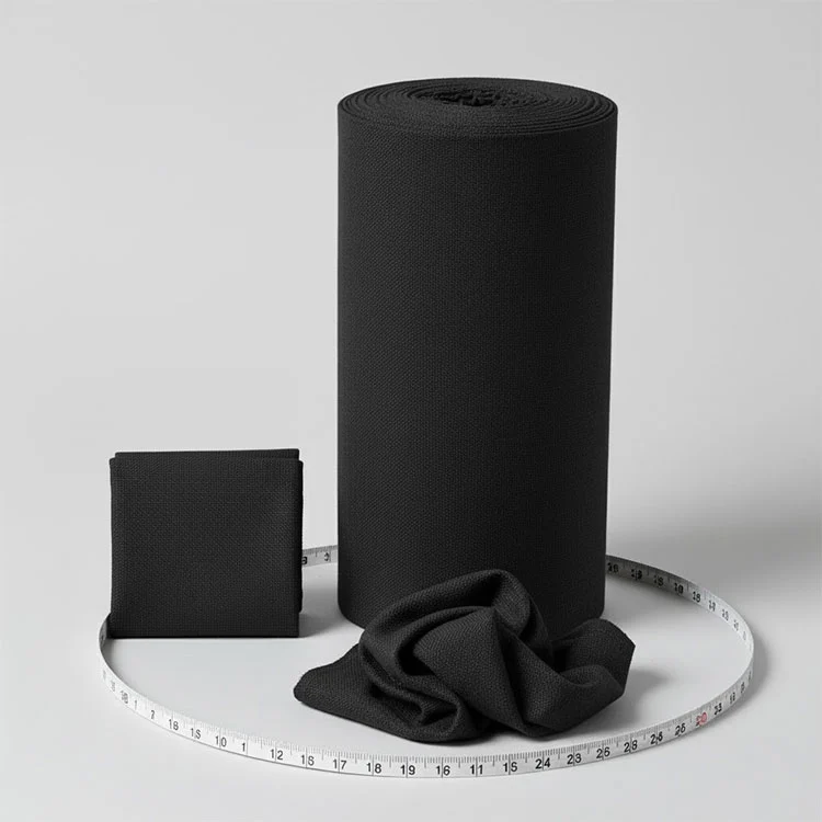 Nylonowa tkanina Oxford 1000D Nylonowa tkanina Oxford 1000D