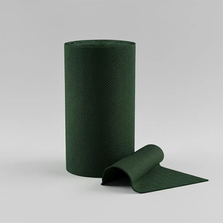 Nylonowa tkanina Oxford o dużej wytrzymałości Nylonowa tkanina Oxford o dużej wytrzymałości