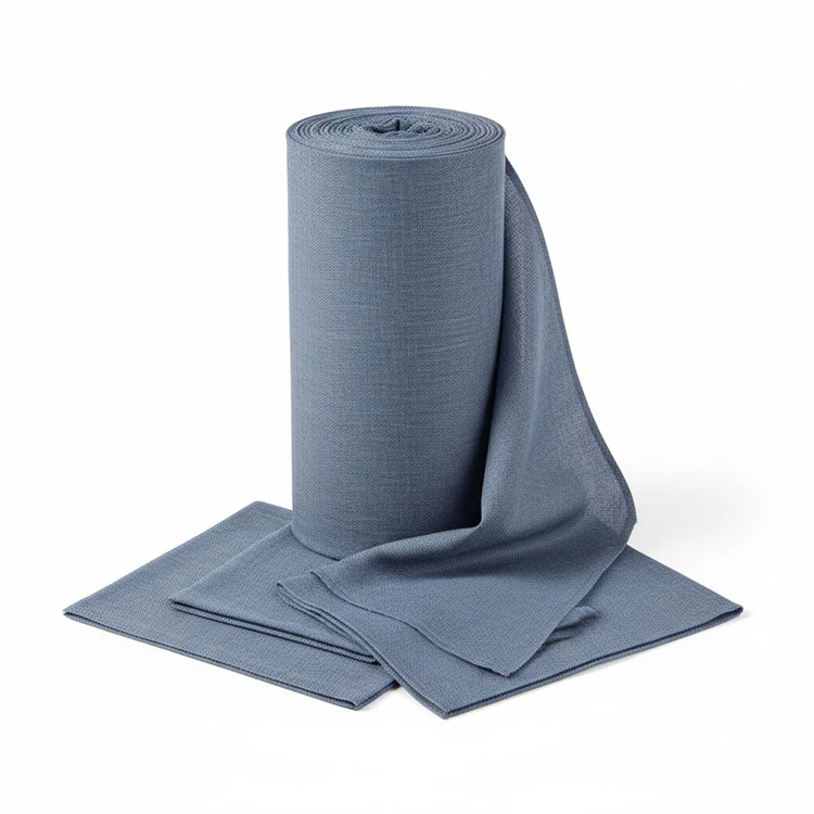 Lekka nylonowa tkanina Oxford Lekka nylonowa tkanina Oxford