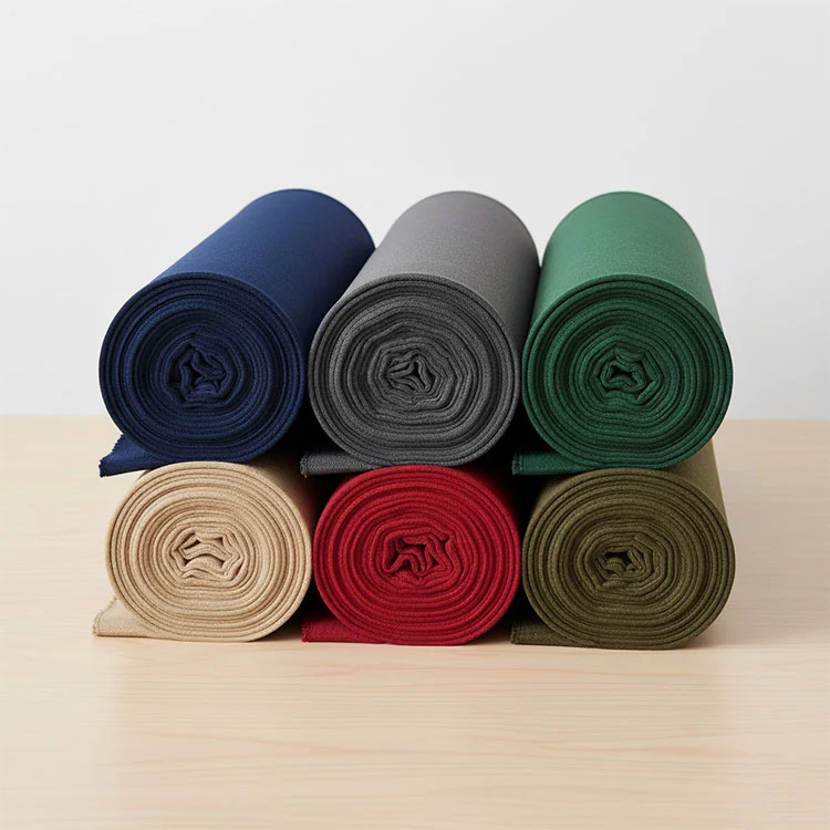 Tkanina Oxford powlekana nylonem PU Tkanina Oxford powlekana nylonem PU