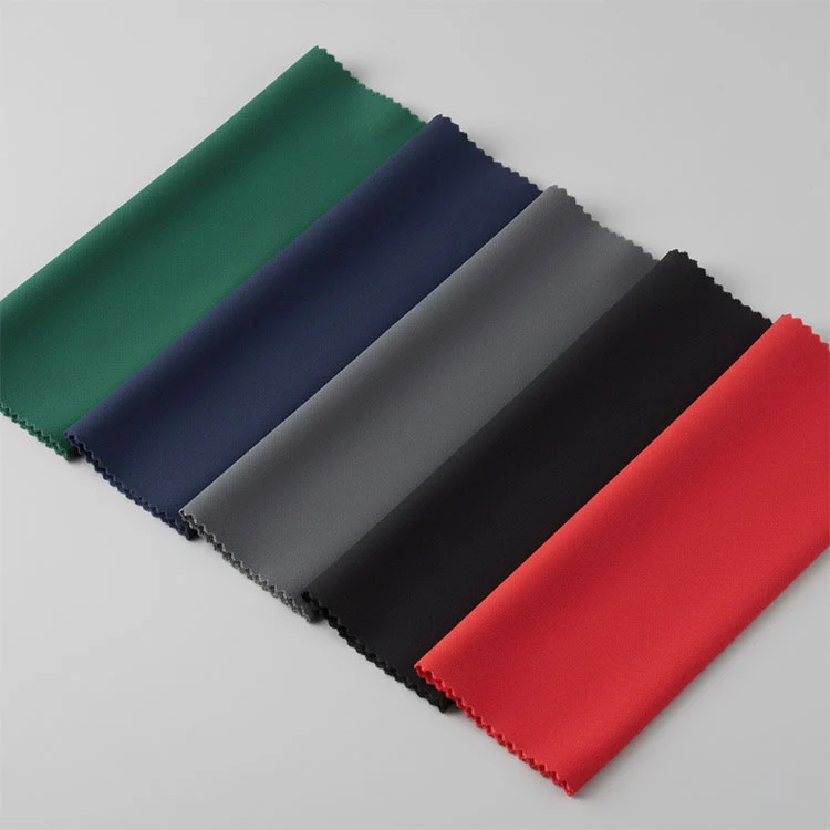 Tkanina na kurtkę outdoorową Tkanina na kurtkę outdoorową