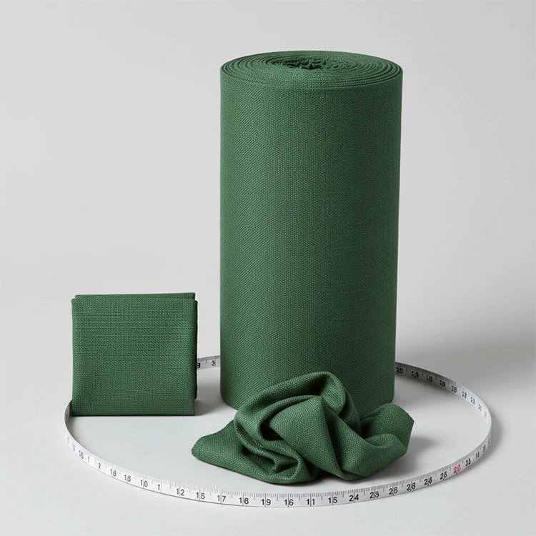 Tkanina poliestrowa 1000D Oxford Tkanina poliestrowa 1000D Oxford