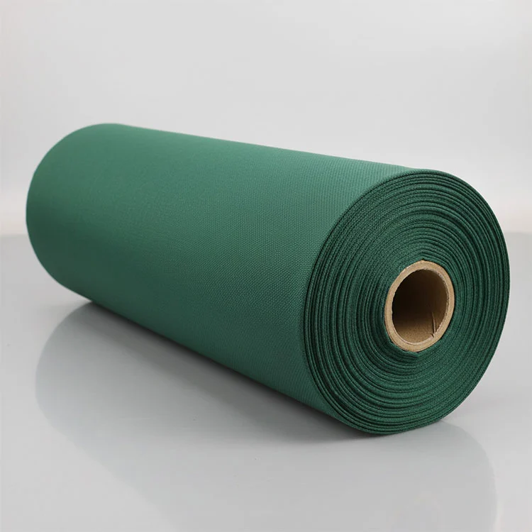 Tkanina poliestrowa 420D Oxford Tkanina poliestrowa 420D Oxford