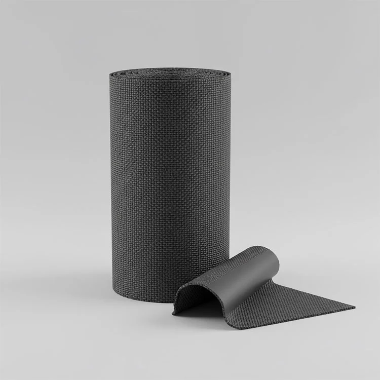 Wytrzymała tkanina poliestrowa Oxford Wytrzymała tkanina poliestrowa Oxford