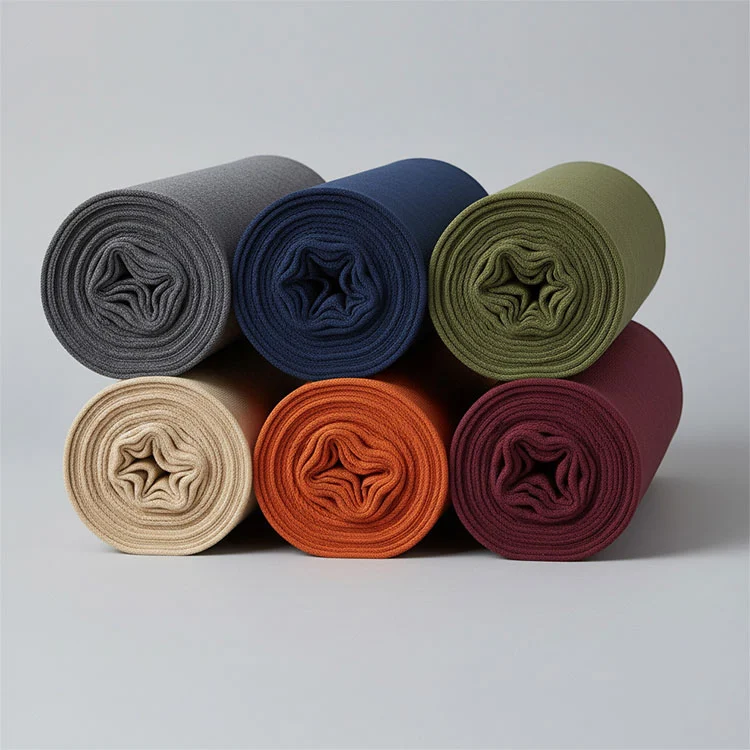 Tkanina bagażowa Oxford z poliestru Tkanina bagażowa Oxford z poliestru