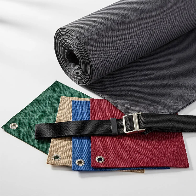 Tkanina poliestrowa Oxford na torby Tkanina poliestrowa Oxford na torby