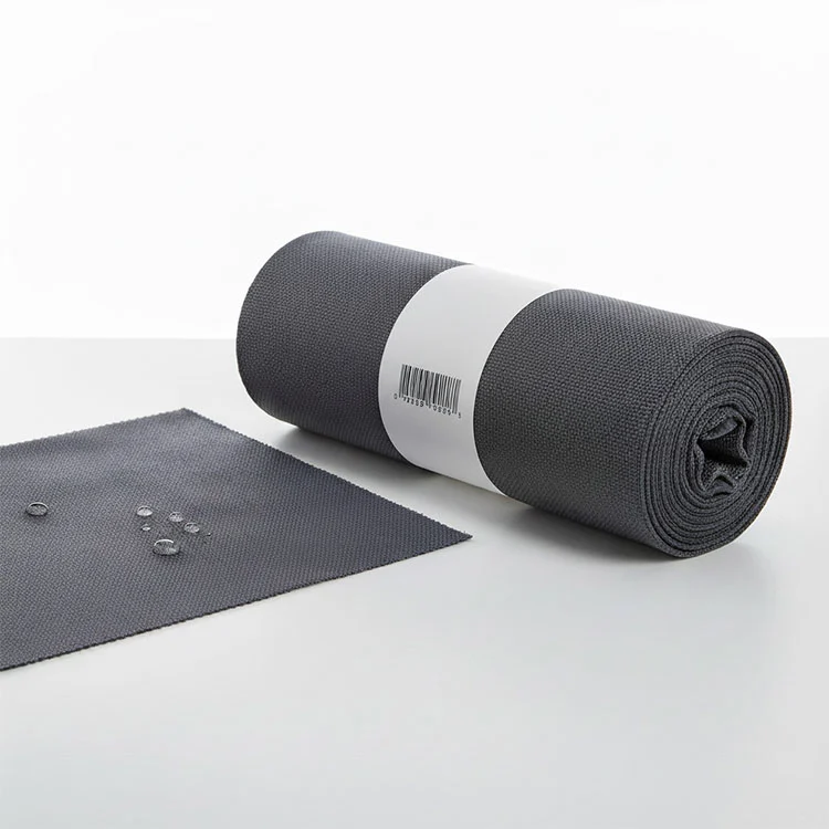 Poliestrowa wodoodporna tkanina Oxford Poliestrowa wodoodporna tkanina Oxford