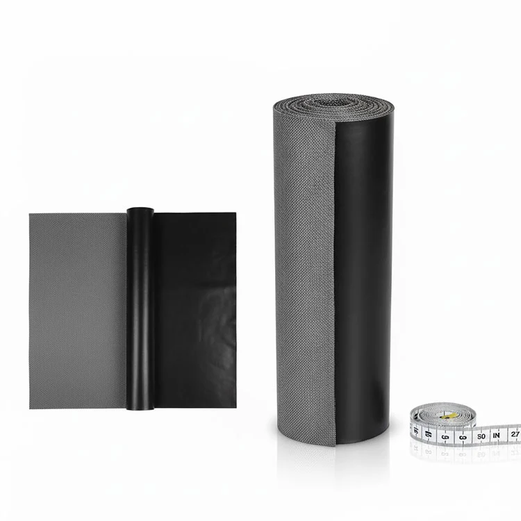 Tkanina Oxford powlekana PCV Tkanina Oxford powlekana PCV