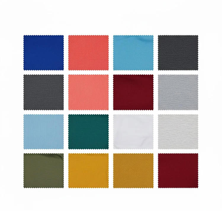 Szybkoschnąca tkanina Szybkoschnąca tkanina