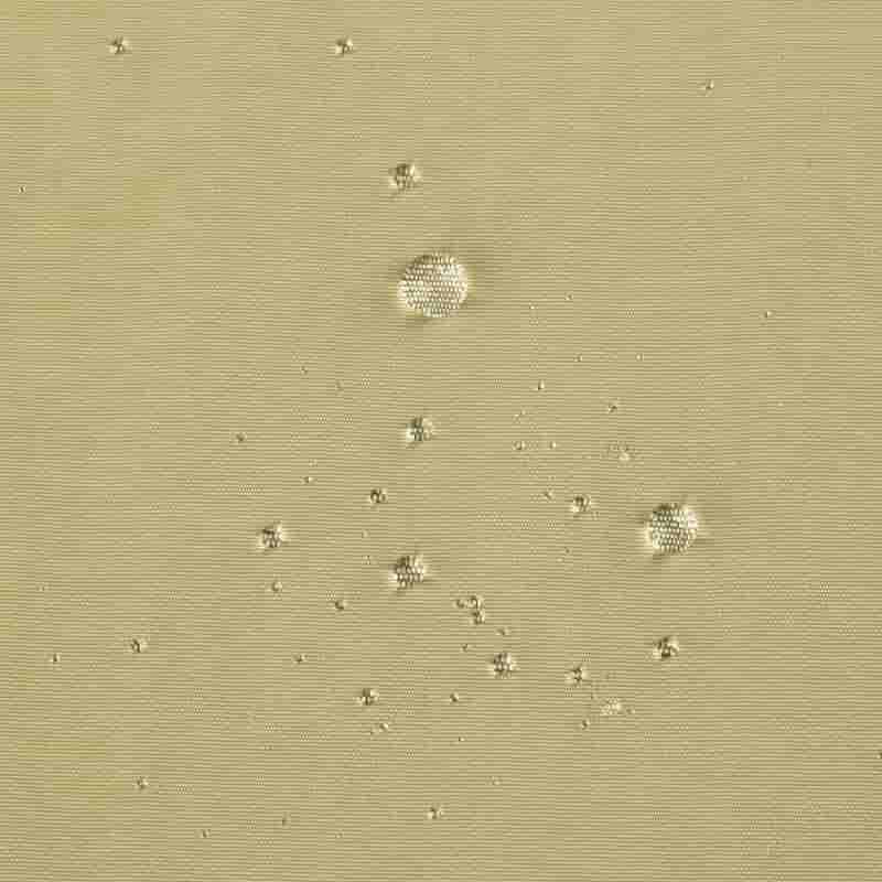 Tkanina odporna na ścieranie z nylonu pochodzącego z recyklingu