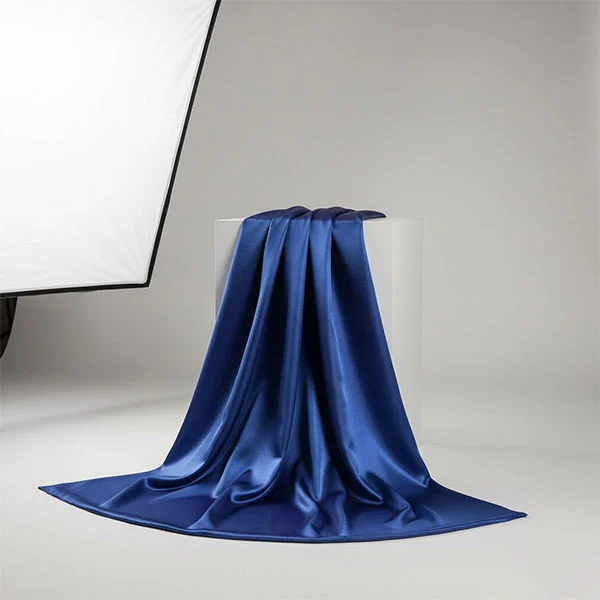 Jedwabna tkanina podszewkowa Jedwabna tkanina podszewkowa