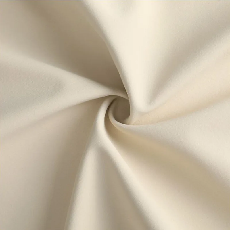 Tkanina softshell narciarska