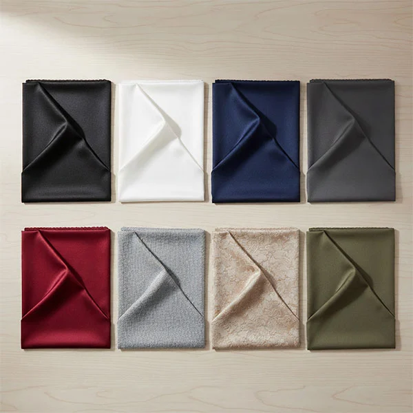 Tkanina podszewkowa rękawów Tkanina podszewkowa rękawów