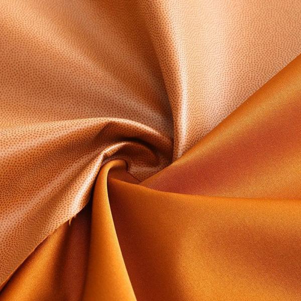 Taktyczny materiał Softshell