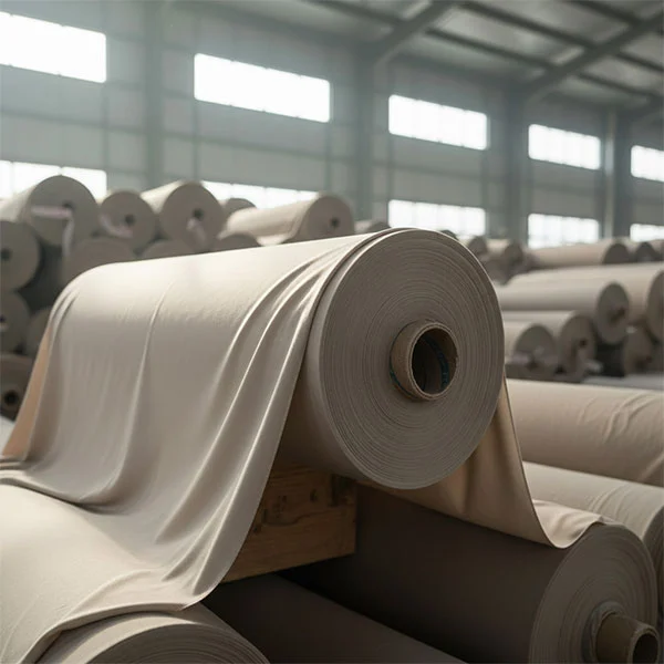 Mieszana tkanina podszewkowa TR Mieszana tkanina podszewkowa TR