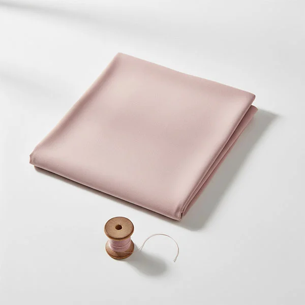 Tkanina poliestrowa trioctanowa