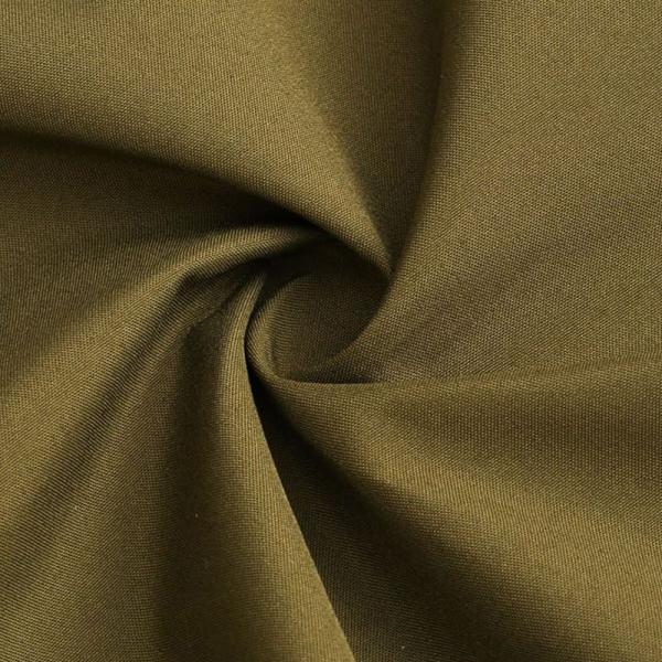 Tkanina Softshell na odzież roboczą